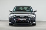 Audi S6 Avant Kamera*Navi*PDC*SHZ - Diesel Gebrauchtwagen in Düren