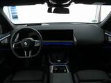 BMW X3 20d xDrive M Sport AHK/RFK/HUD/NAVI/LEDER - BMW X3 aus 2025