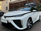Toyota Mirai Wasserstoff H2*ACC*Kamera*Leder*4xSHZ*JBL - Toyota Mirai
