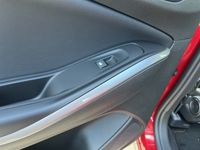 Opel Grandland (X) - Vorschau Bild 16