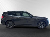BMW X3 - Vorschau Bild 2