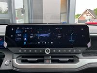 Jeep Compass - Vorschau Bild 21