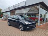 Ford C-Max 1,5 EcoBoost 110kW Sport - Ford C-Max Sport mit Benzin-Antrieb