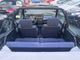 Golf 1 Cabrio* Guter Zutsand* Hu Neu* Service Ne