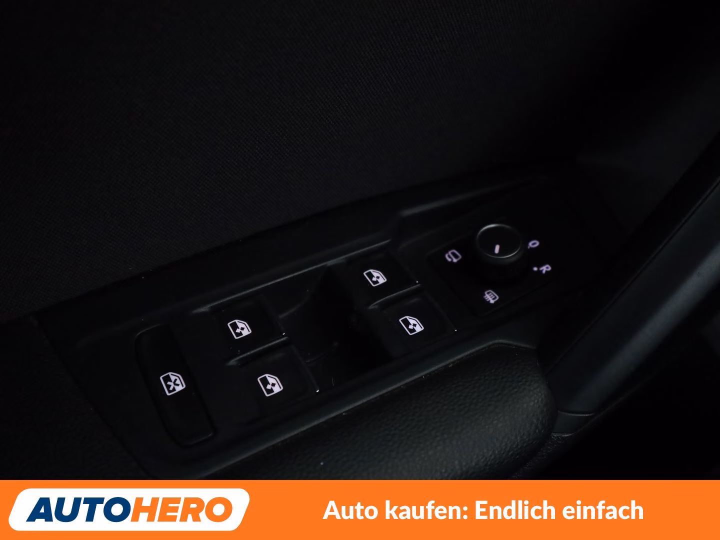 Volkswagen Tiguan 2.0 TDI Highline 4Motion BM Aut.*NAVI*ACC