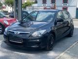 Hyundai i30 Classic 1.6 Diesel *AC*TÜV 05/26* - Hyundai i30 aus 2010 mit Diesel-Antrieb