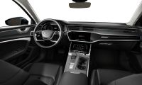Audi A6 - Vorschau Bild 6