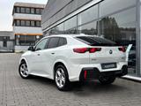 BMW X2 xDrive20d M Sport AHK*PANO°HIFI Harman°Massag - BMW Gebrauchtwagen