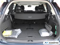 Volvo XC90 - Vorschau Bild 22