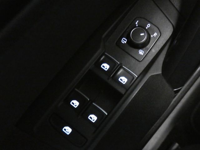 Tiguan 1.4 TSI Sound DSG AHK LED SCHEINWERFER