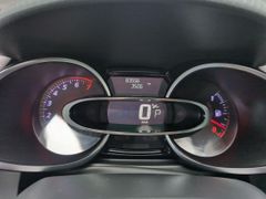 RENAULT Clio 1.2 TCE GT
