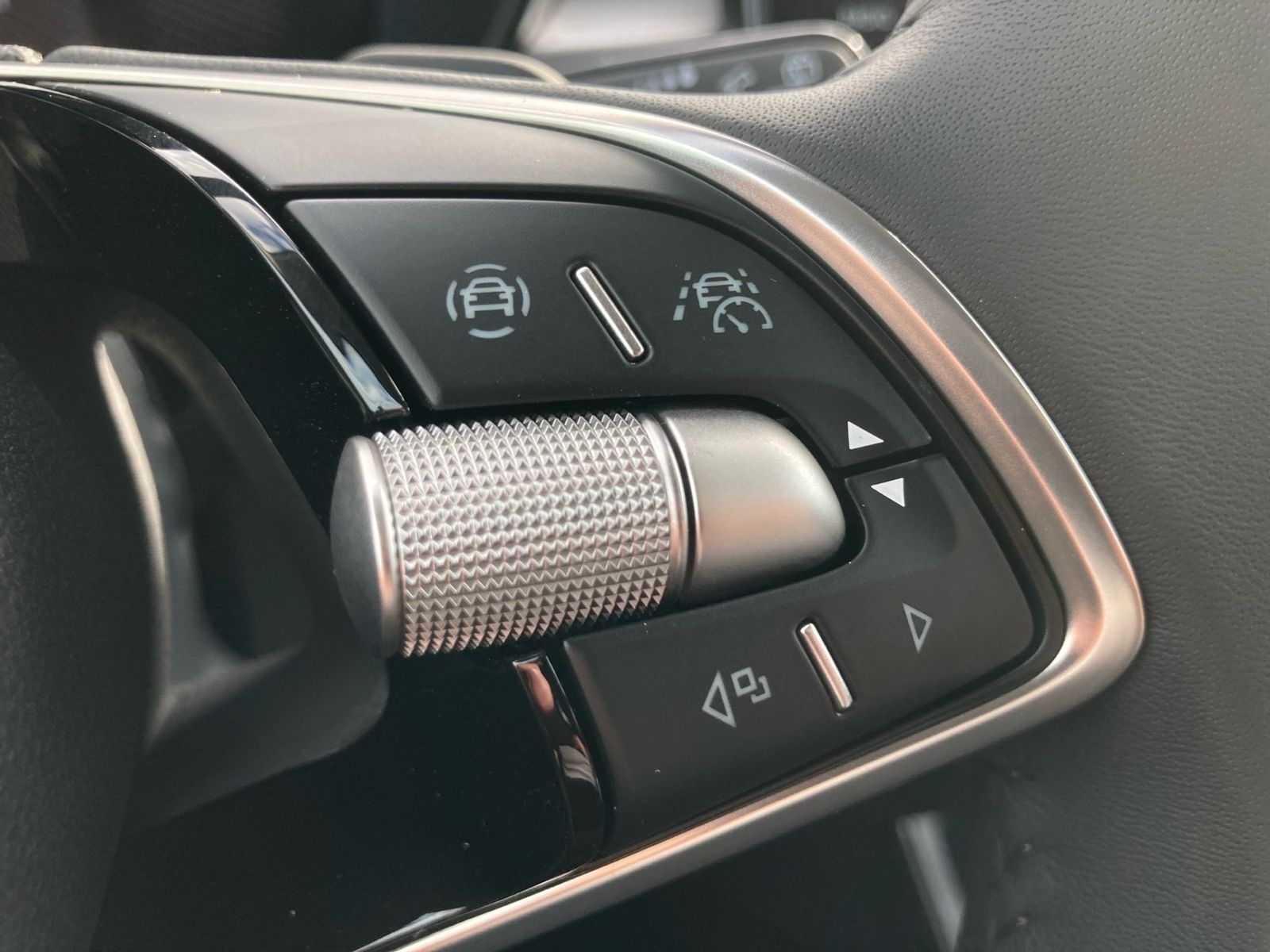 Skoda Fabia - Bild 24