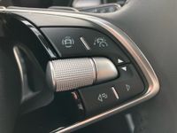 Skoda Fabia - Vorschau Bild 24