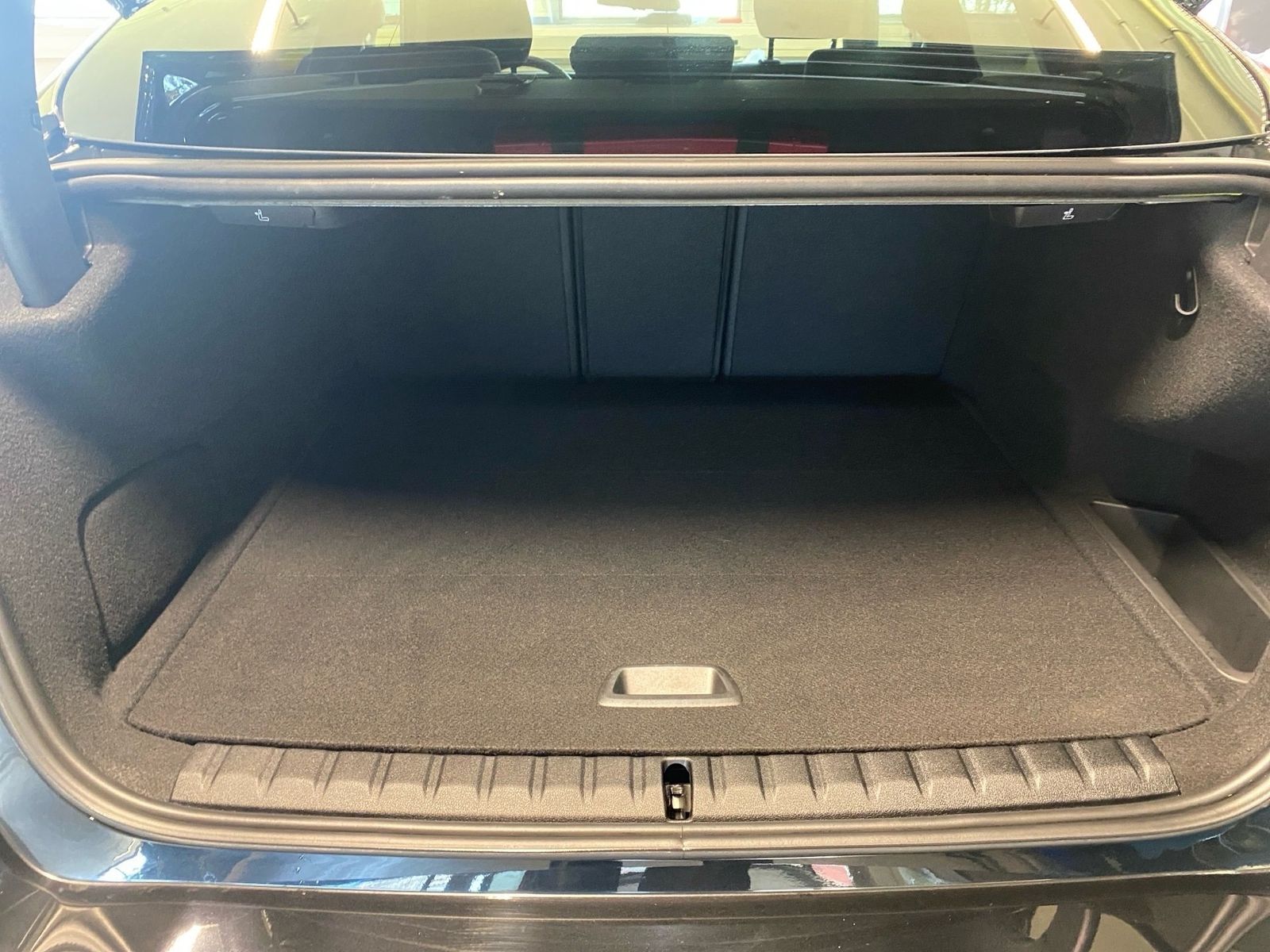 BMW 220 - Bild 15