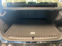 BMW 220 - Vorschau Bild 15