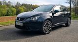Seat Ibiza 1.0 TSI 110PS AppleCar/AndroidAuto - Seat Ibiza: Ps