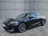 Audi A5 Lim e-hybrid 270kW S-LINE MATRIX+B&O+HuD+PANO - Audi A5 Jahreswagen