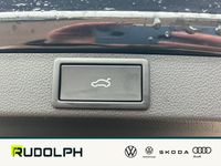 Skoda Octavia - Vorschau Bild 18