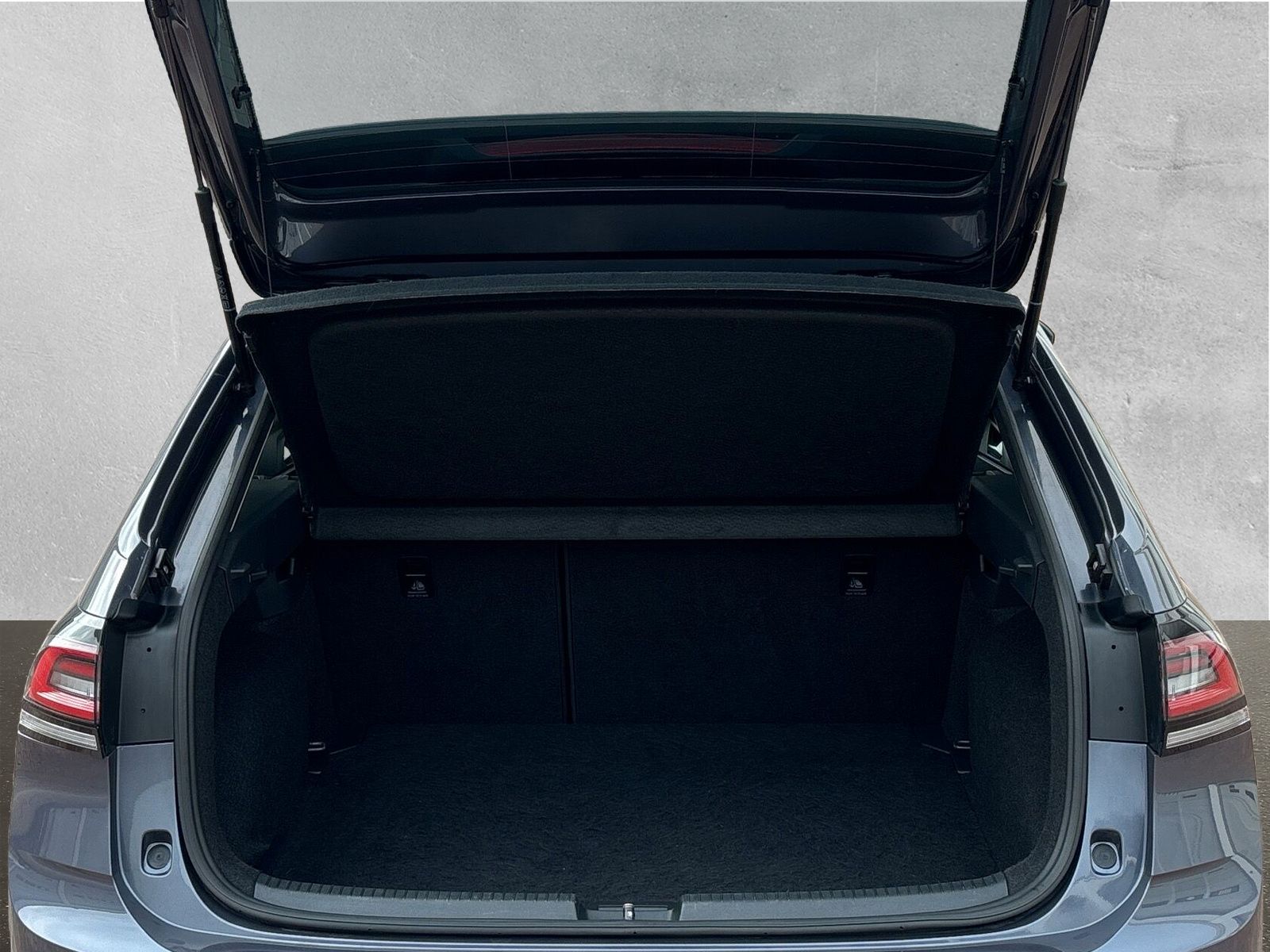 Fahrzeugabbildung Volkswagen Taigo 1.0 TSI Style Keyless ACC AppConnect