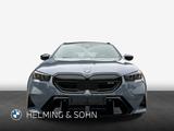 BMW M5 Touring - 0,5% Versteuerung! / DAB / LED / RF - Gebrauchtwagen in Leverkusen