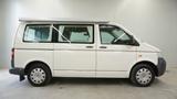 Volkswagen T5 1.9 TDI Wohnmobil *Bett*WC*Küche* - Offers