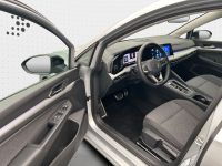 Volkswagen Golf - Vorschau Bild 14