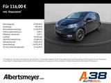 Skoda Citigo 1.0 Style +MAPS+KLIMA+PARKPILOT+LM - gebrauchte Skoda Citigo aus dem Jahr 2017