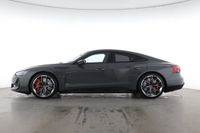 Audi RS e-tron GT - Vorschau Bild 3