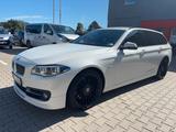 ALPINA D5 3.0 Bi-Turbo Touring, Netto 28.806€,FULL,TTOP - ALPINA D5 Gebrauchtwagen