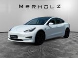 Tesla Model 3 Standard Range Plus RWD Premium 86,6%SOH - Tesla Model 3