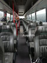 Scania A30 Higer 10 UNITS - Tieflader