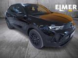 Opel Mokka GS 1,2 - Opel Mokka Jahreswagen