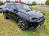 Ssangyong Torres 1.5 T Forest Edition AT LED|Navi|ACC|4xSH - Ssangyong Torres Gebrauchtwagen
