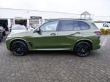 BMW X5 M60i xDrive - BMW X5 M60 Neuwagen