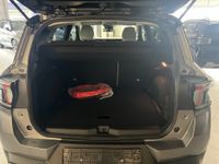 Citroën ë-C3 Aircross - Vorschau Bild 12