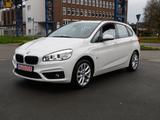 BMW Active Tourer 225 xe Advantage - BMW 225 in Duisburg