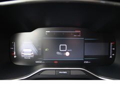 Fahrzeugabbildung Citroën C5 Aircross Feel Pack*Navigation*Sitzheiz.*AppC*