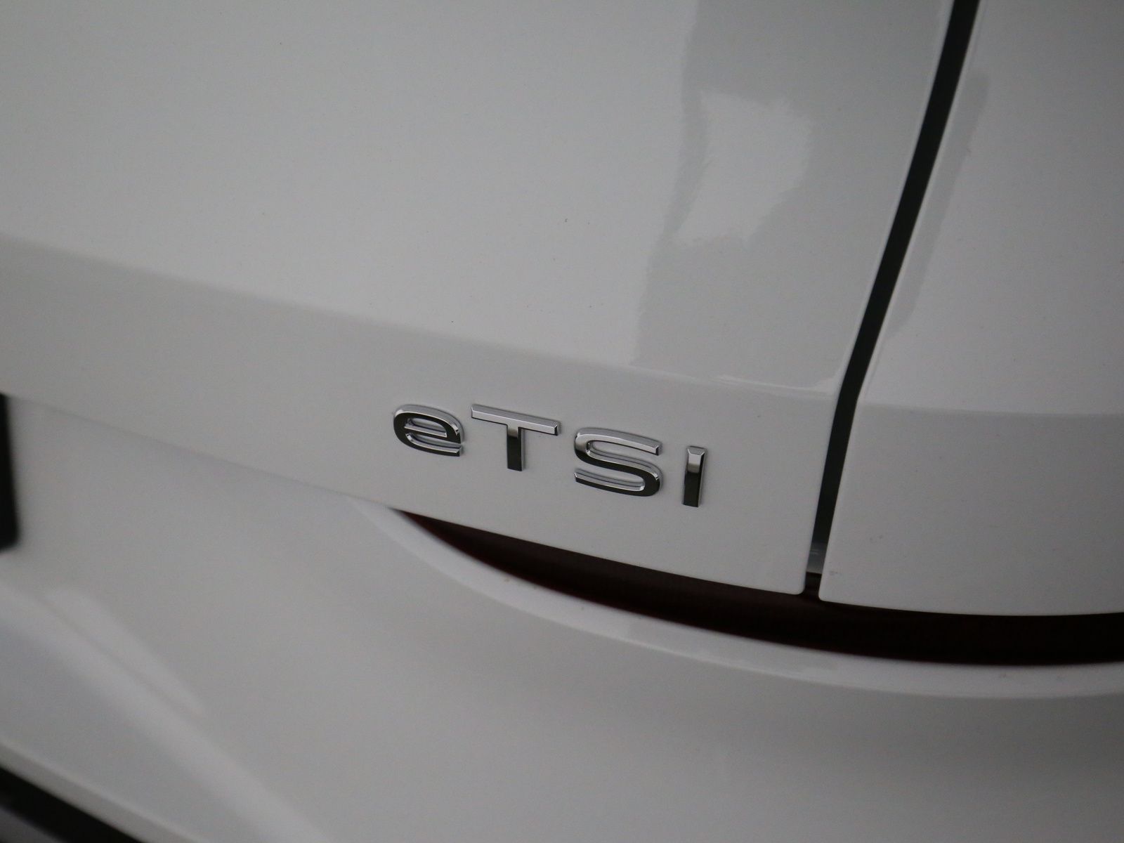 Volkswagen T-Roc - Bild 32