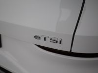 Volkswagen T-Roc - Vorschau Bild 32