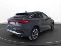 Audi Q5 - Vorschau Bild 6