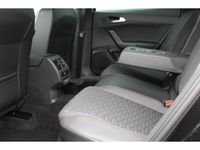 Seat Leon - Vorschau Bild 32