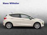 Ford Fiesta Titanium RFK/ B+O/ NAVI/ ACC/ WINTERPAKET - Ford Fiesta: Winterpaket
