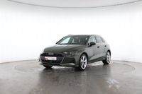 Audi A3 - Vorschau Bild 2