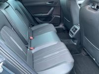 Cupra Leon - Vorschau Bild 13