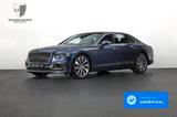 Bentley Flying Spur V8 Mulliner/City/Touring/B&O/Pano