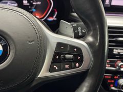 BMW 530 d M Sport /Headup/Shadowline/AHK BMW 530 d M Sport /Headup/Shadowline/AHK