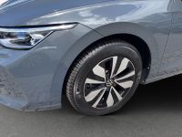 Volkswagen Golf - Vorschau Bild 16