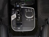 BMW 118 - Vorschau Bild 9