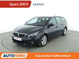 Peugeot 308 1.5 Blue-HDi Active*TEMPO*PDC*SHZ*KLIMA*
