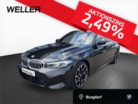 BMW 330 - Vorschau Bild 1